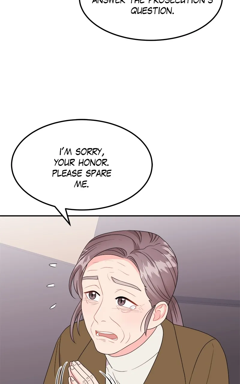 Read Extraordinary Attorney Woo chapter 5 image 51 on Lezhin