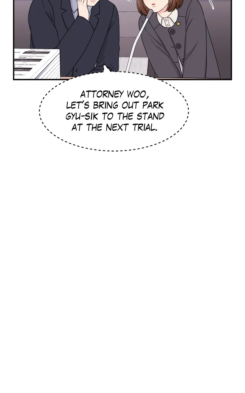 Read Extraordinary Attorney Woo chapter 5 image 53 on Lezhin