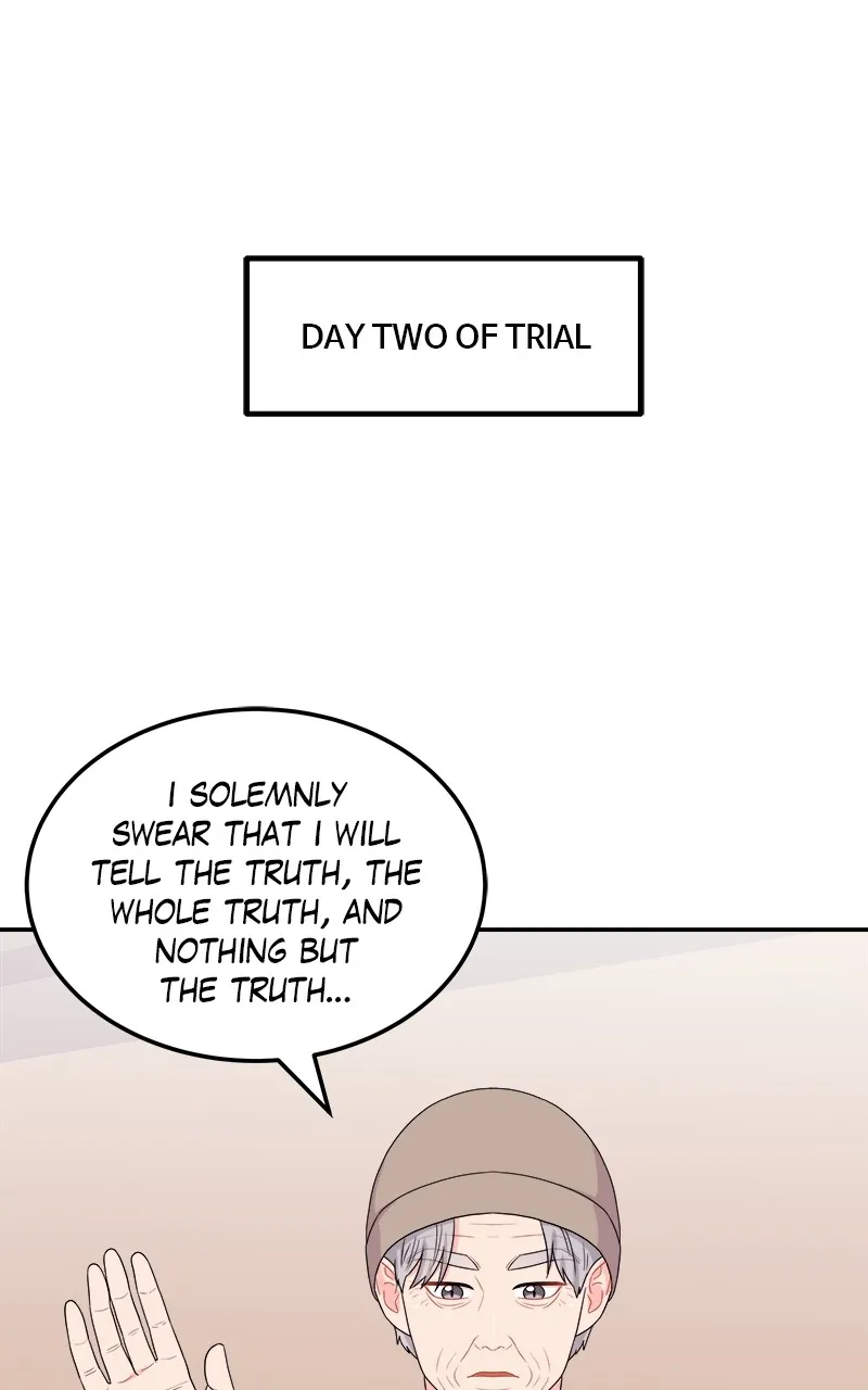 Read Extraordinary Attorney Woo chapter 5 image 54 on Lezhin