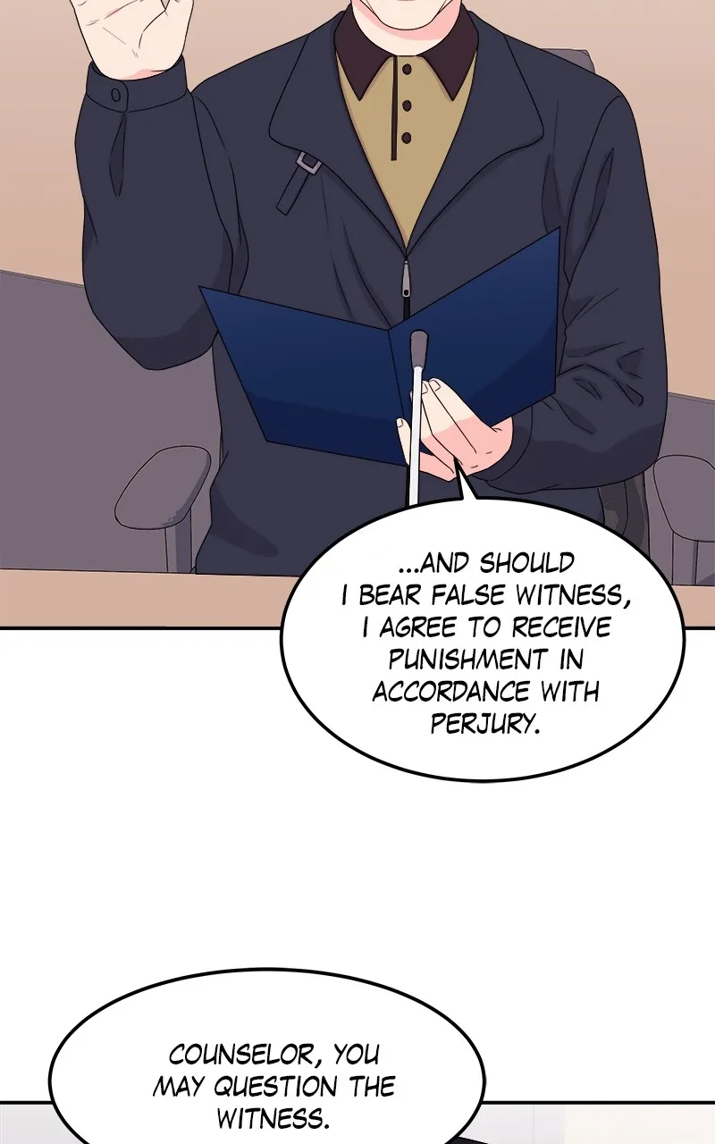 Read Extraordinary Attorney Woo chapter 5 image 55 on Lezhin