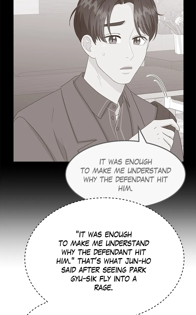 Read Extraordinary Attorney Woo chapter 5 image 58 on Lezhin