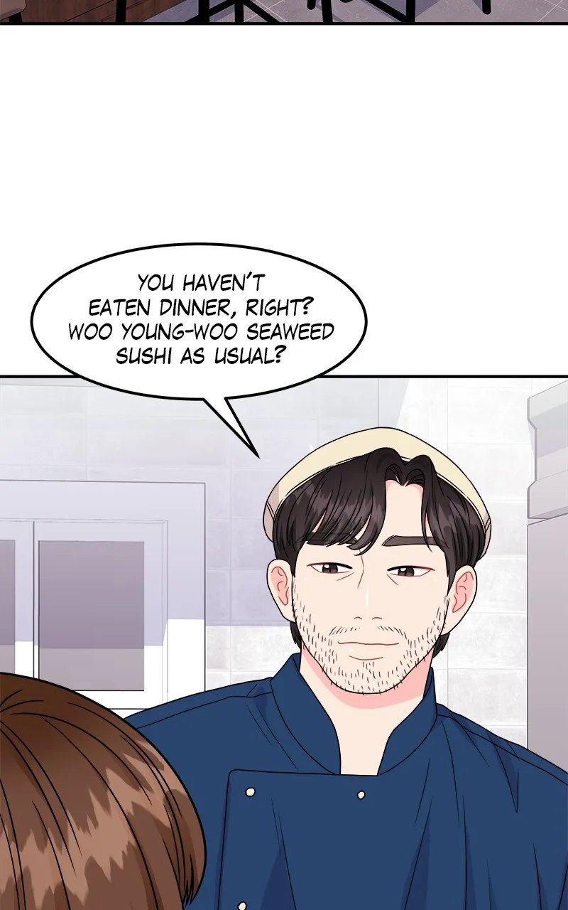 Read Extraordinary Attorney Woo chapter 5 image 6 on Lezhin