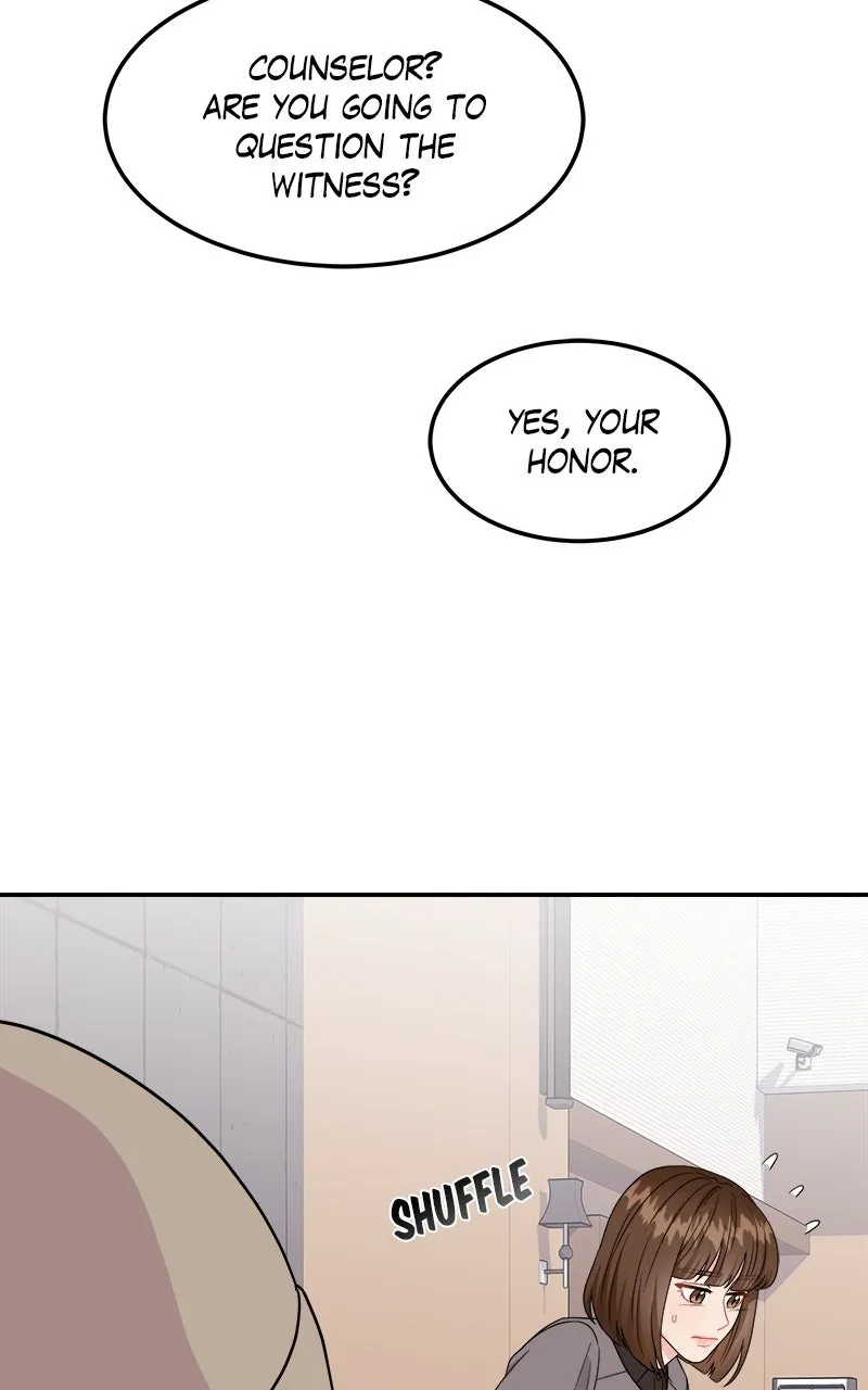 Read Extraordinary Attorney Woo chapter 5 image 60 on Lezhin