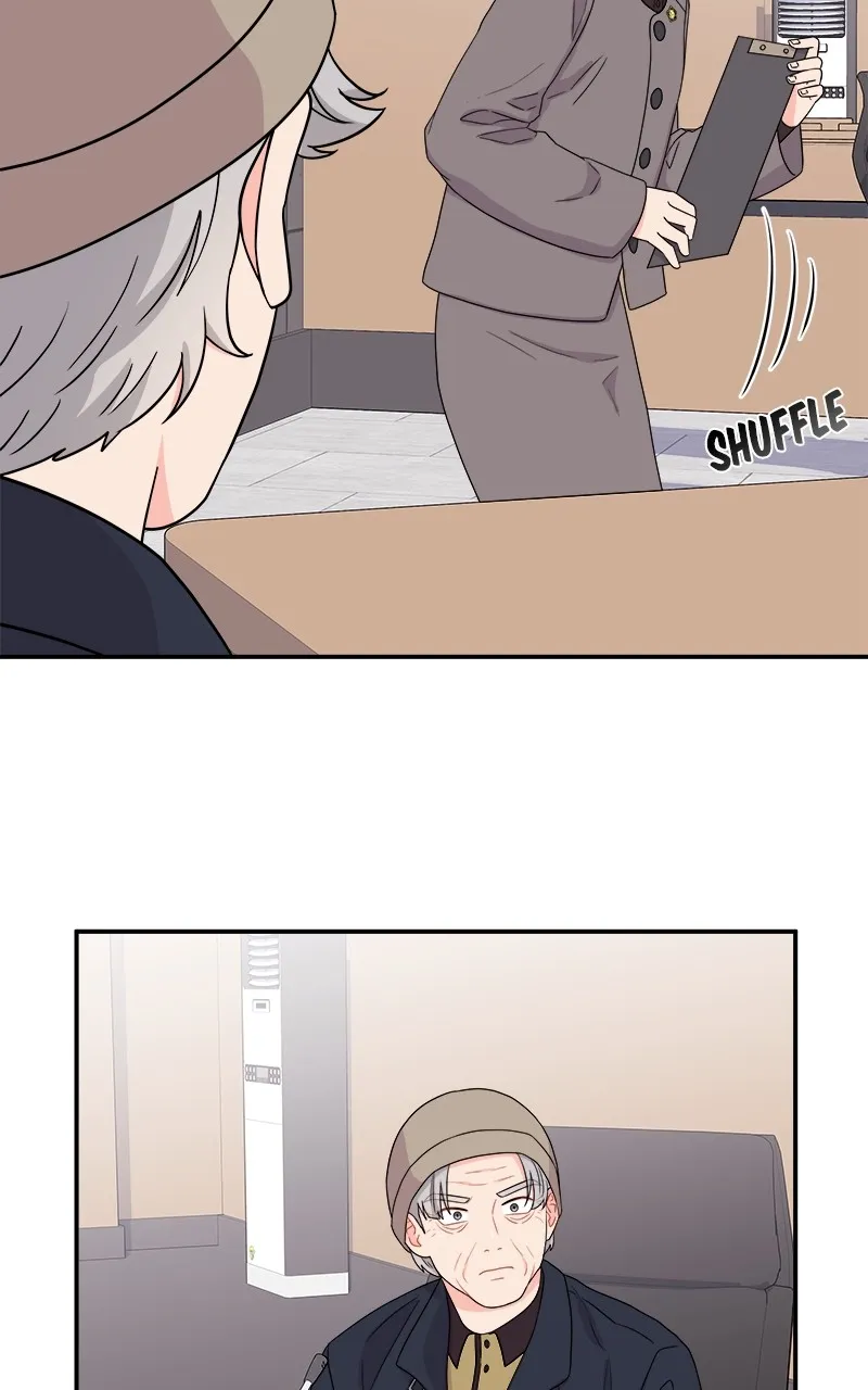 Read Extraordinary Attorney Woo chapter 5 image 61 on Lezhin