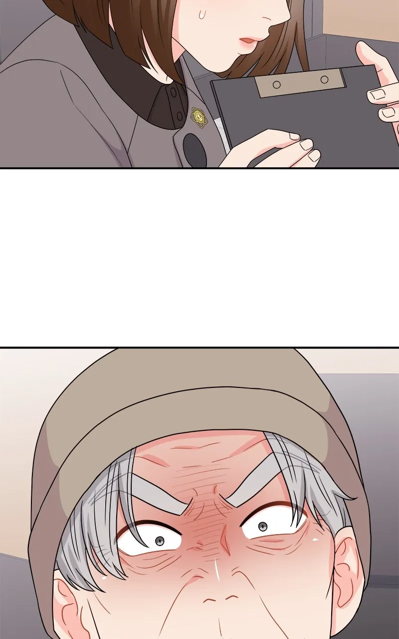 Read Extraordinary Attorney Woo chapter 5 image 63 on Lezhin