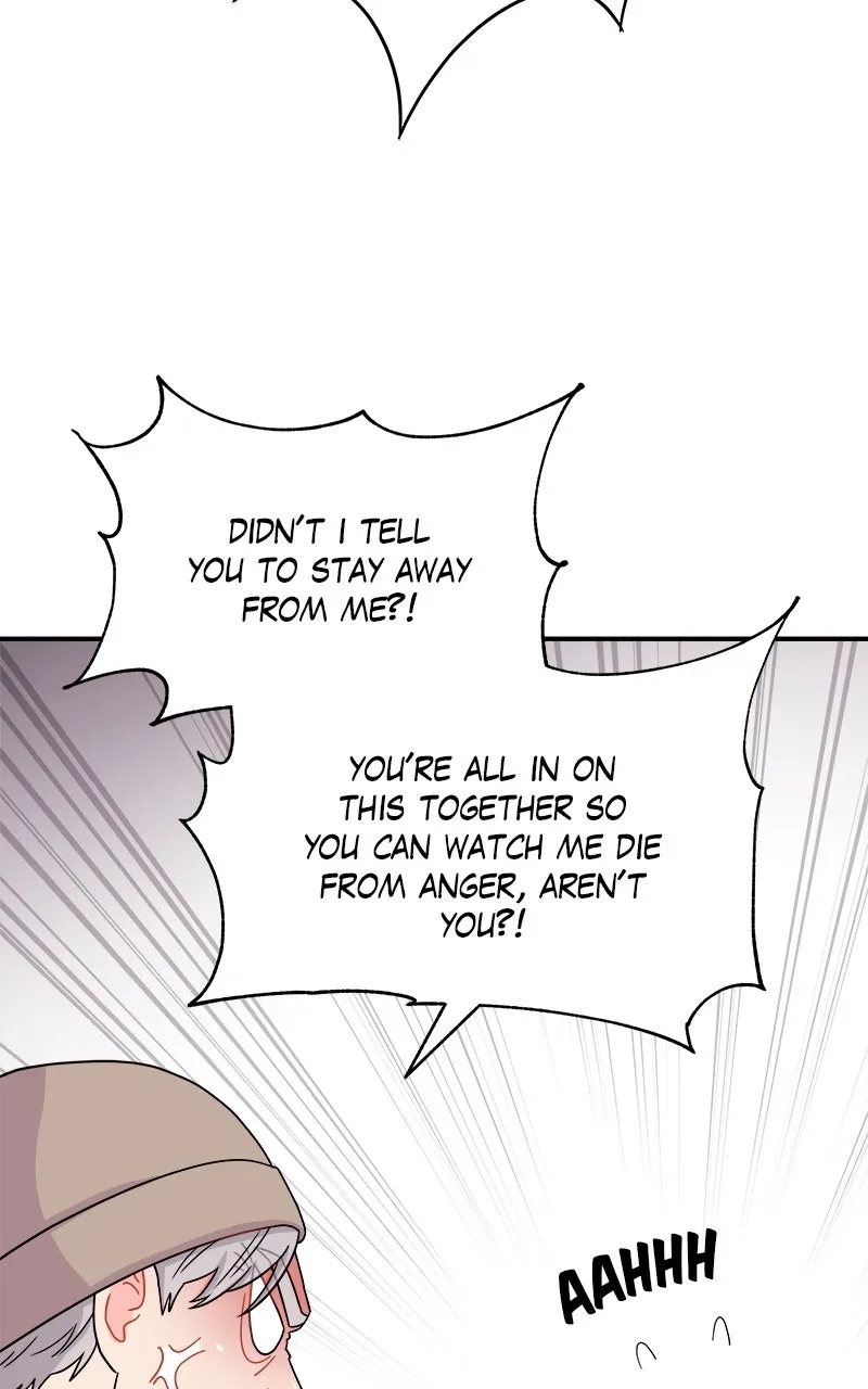 Read Extraordinary Attorney Woo chapter 5 image 65 on Lezhin