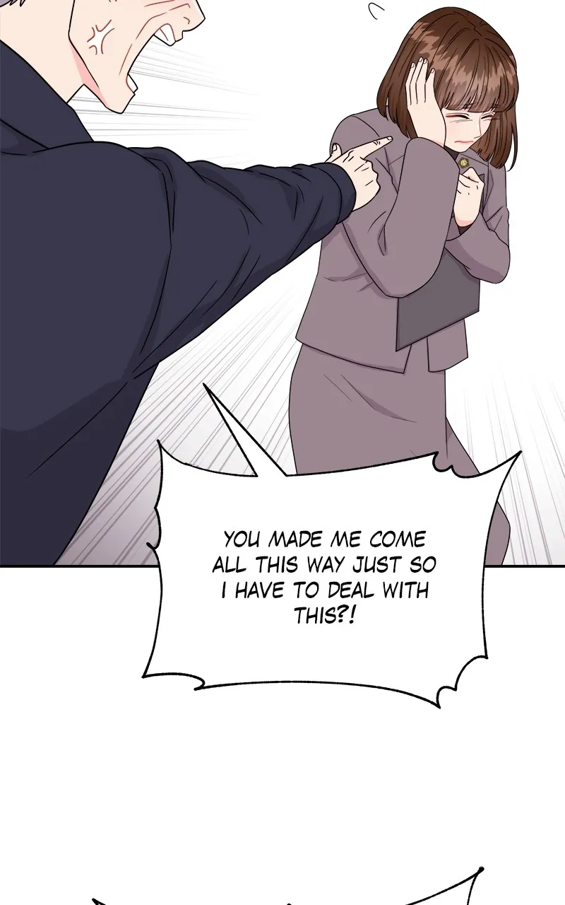Read Extraordinary Attorney Woo chapter 5 image 66 on Lezhin