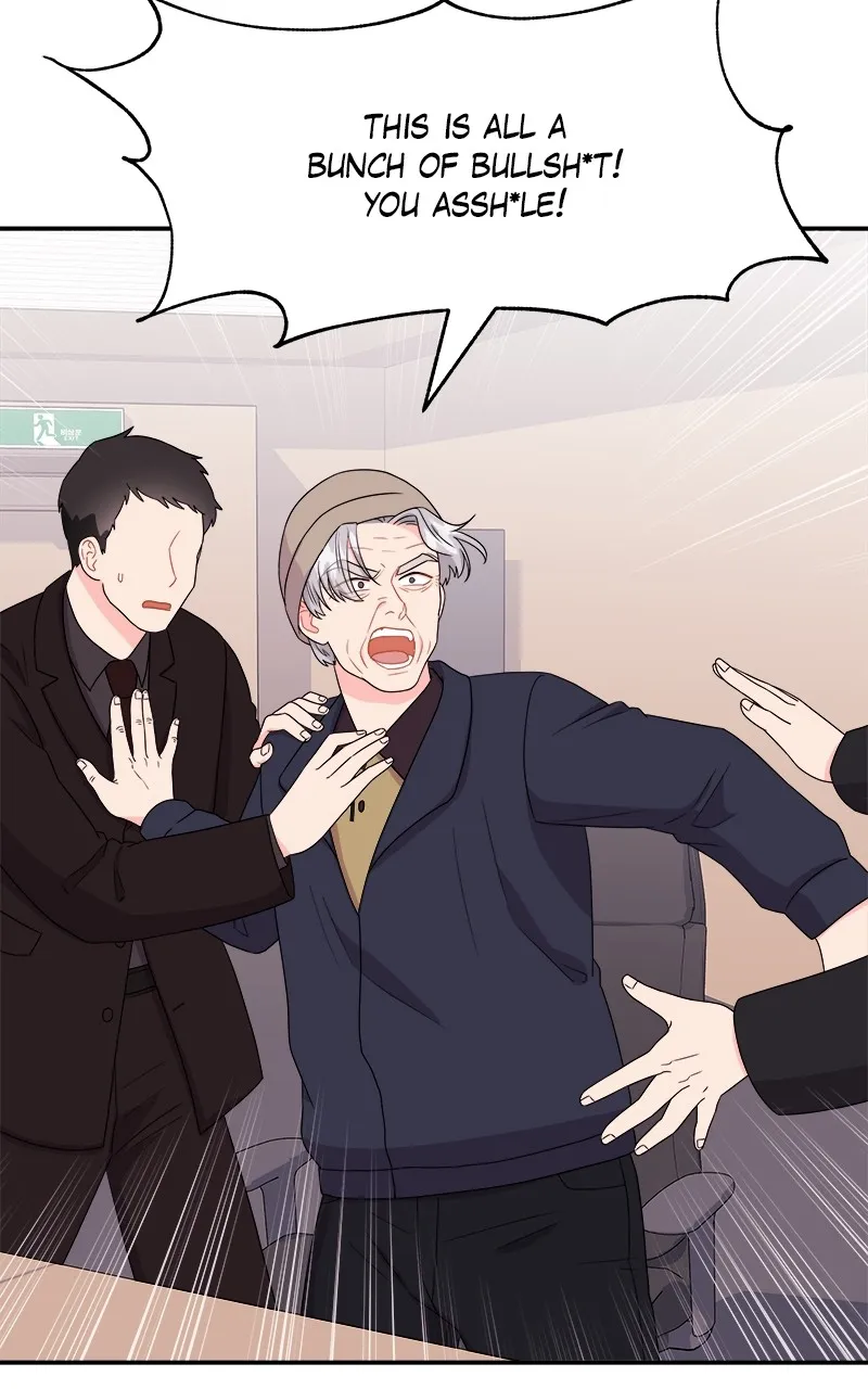 Read Extraordinary Attorney Woo chapter 5 image 67 on Lezhin
