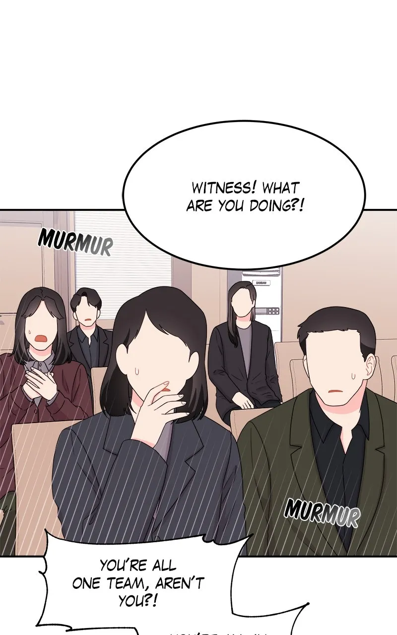 Read Extraordinary Attorney Woo chapter 5 image 68 on Lezhin