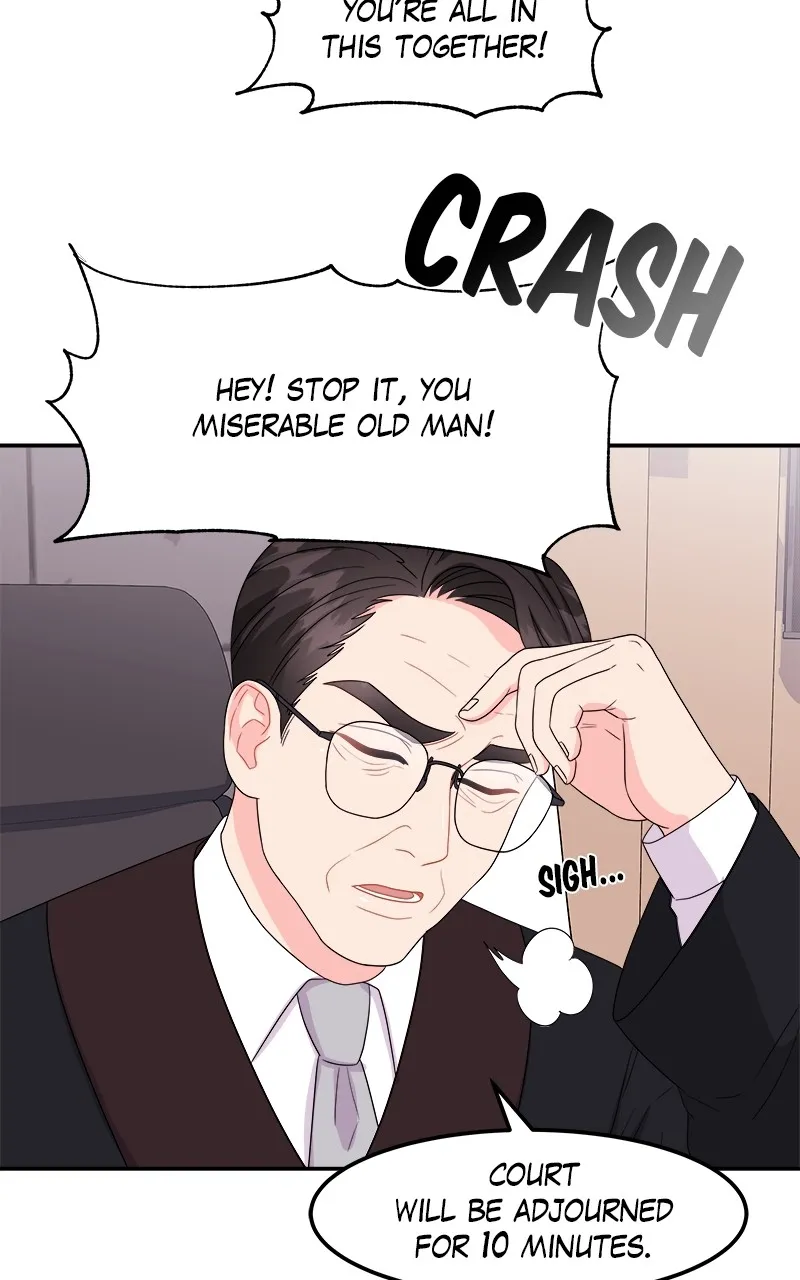 Read Extraordinary Attorney Woo chapter 5 image 69 on Lezhin