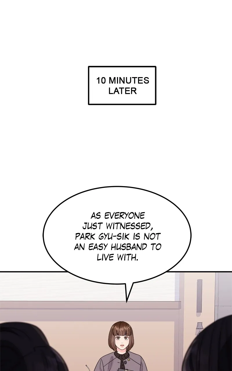 Read Extraordinary Attorney Woo chapter 5 image 71 on Lezhin