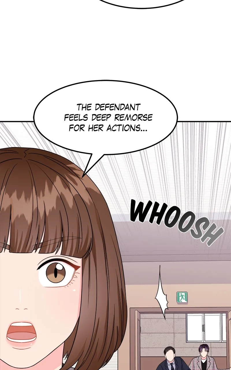 Read Extraordinary Attorney Woo chapter 5 image 75 on Lezhin
