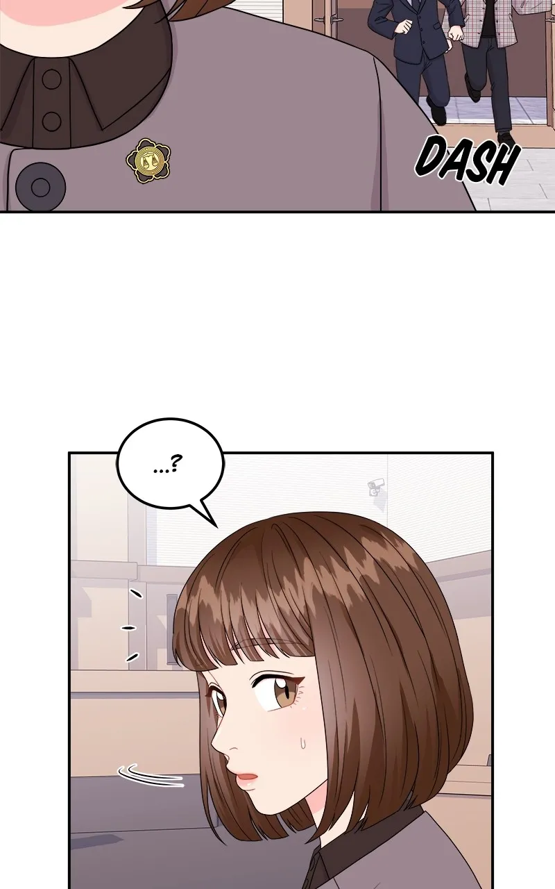 Read Extraordinary Attorney Woo chapter 5 image 76 on Lezhin