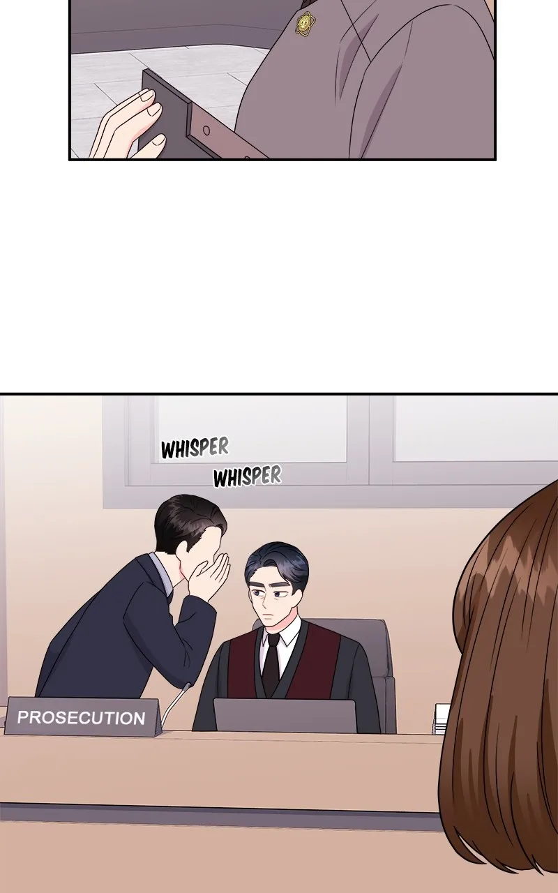 Read Extraordinary Attorney Woo chapter 5 image 77 on Lezhin