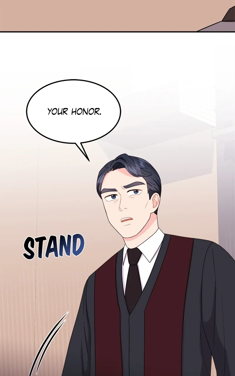 Read Extraordinary Attorney Woo chapter 5 image 78 on Lezhin
