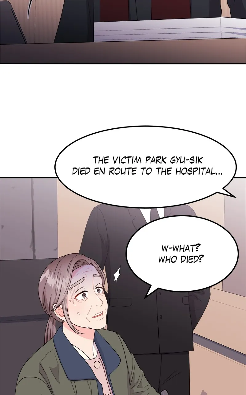 Read Extraordinary Attorney Woo chapter 5 image 79 on Lezhin
