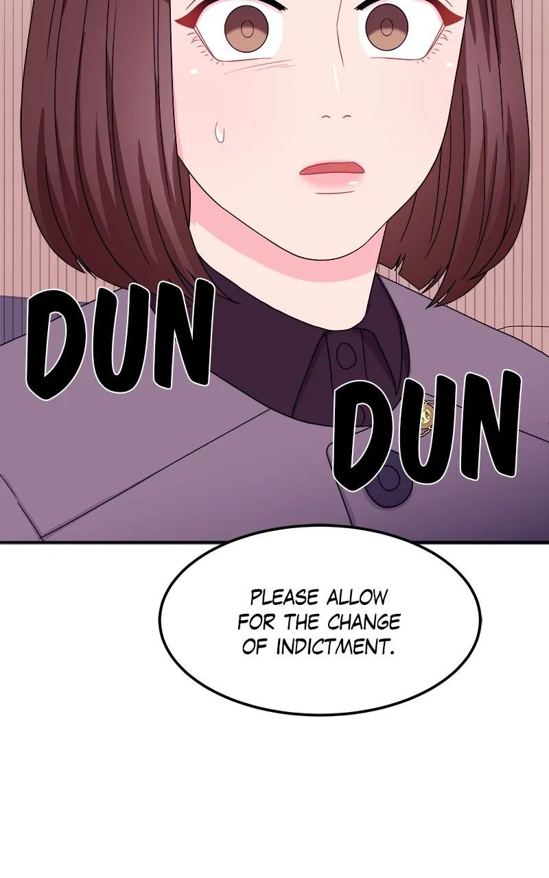 Read Extraordinary Attorney Woo chapter 5 image 81 on Lezhin