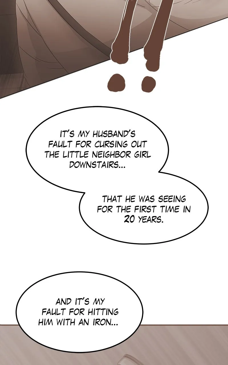 Read Extraordinary Attorney Woo chapter 6 image 10 on Lezhin