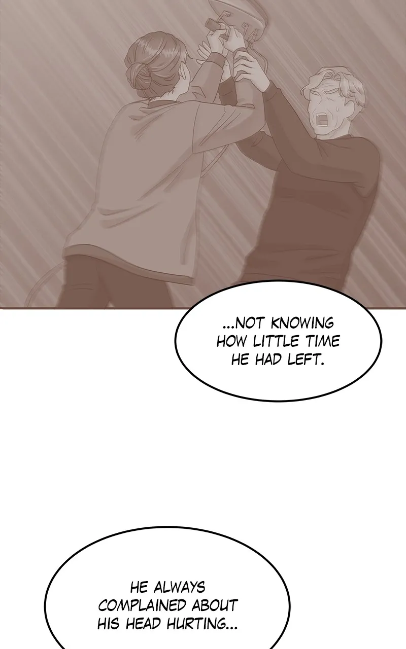 Read Extraordinary Attorney Woo chapter 6 image 11 on Lezhin
