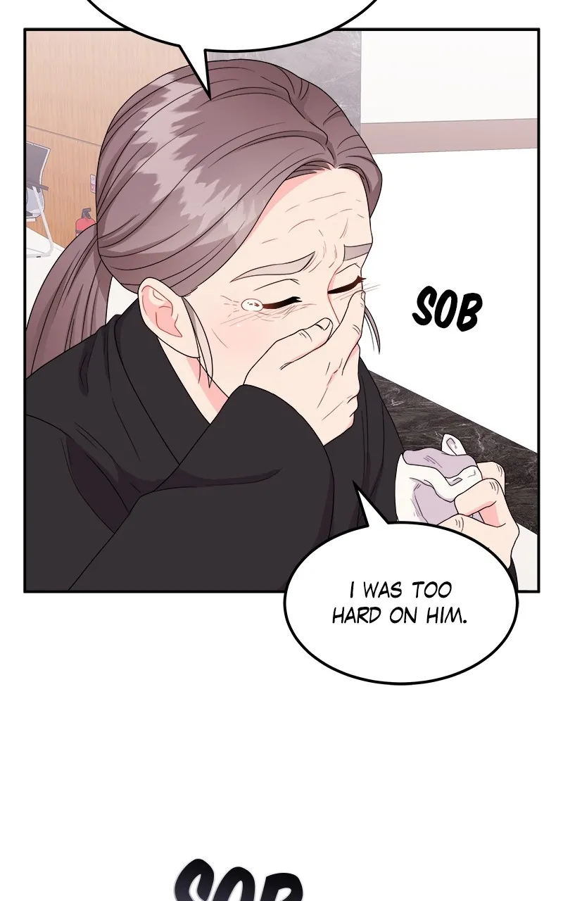 Read Extraordinary Attorney Woo chapter 6 image 12 on Lezhin