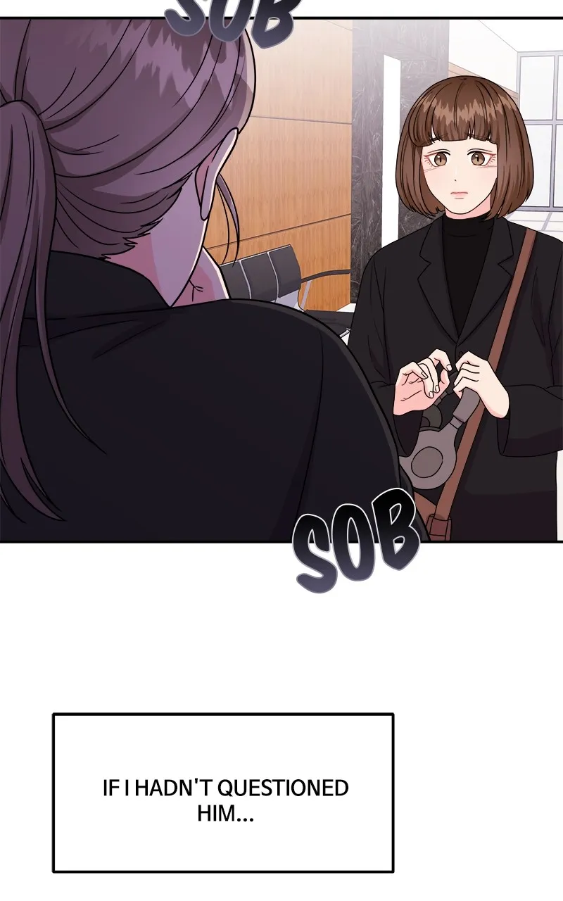 Read Extraordinary Attorney Woo chapter 6 image 13 on Lezhin