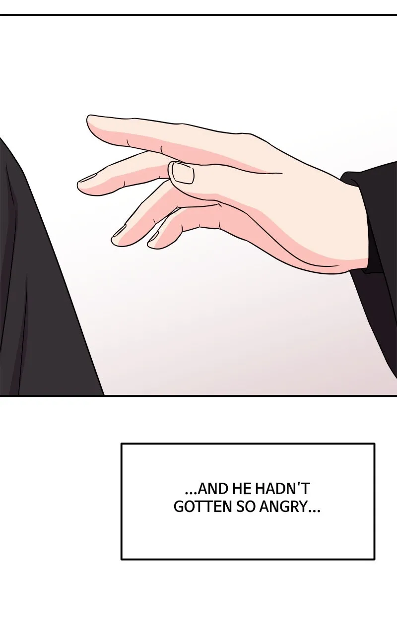 Read Extraordinary Attorney Woo chapter 6 image 14 on Lezhin