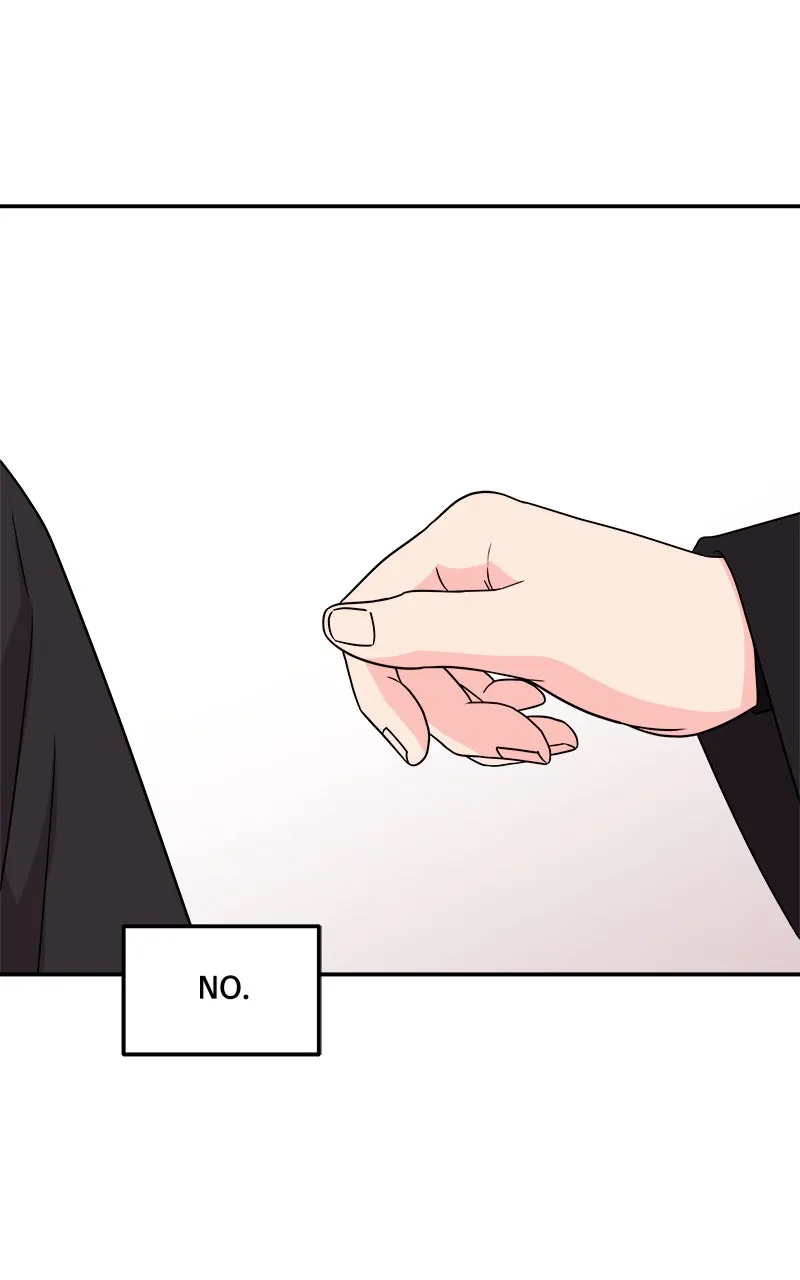 Read Extraordinary Attorney Woo chapter 6 image 15 on Lezhin