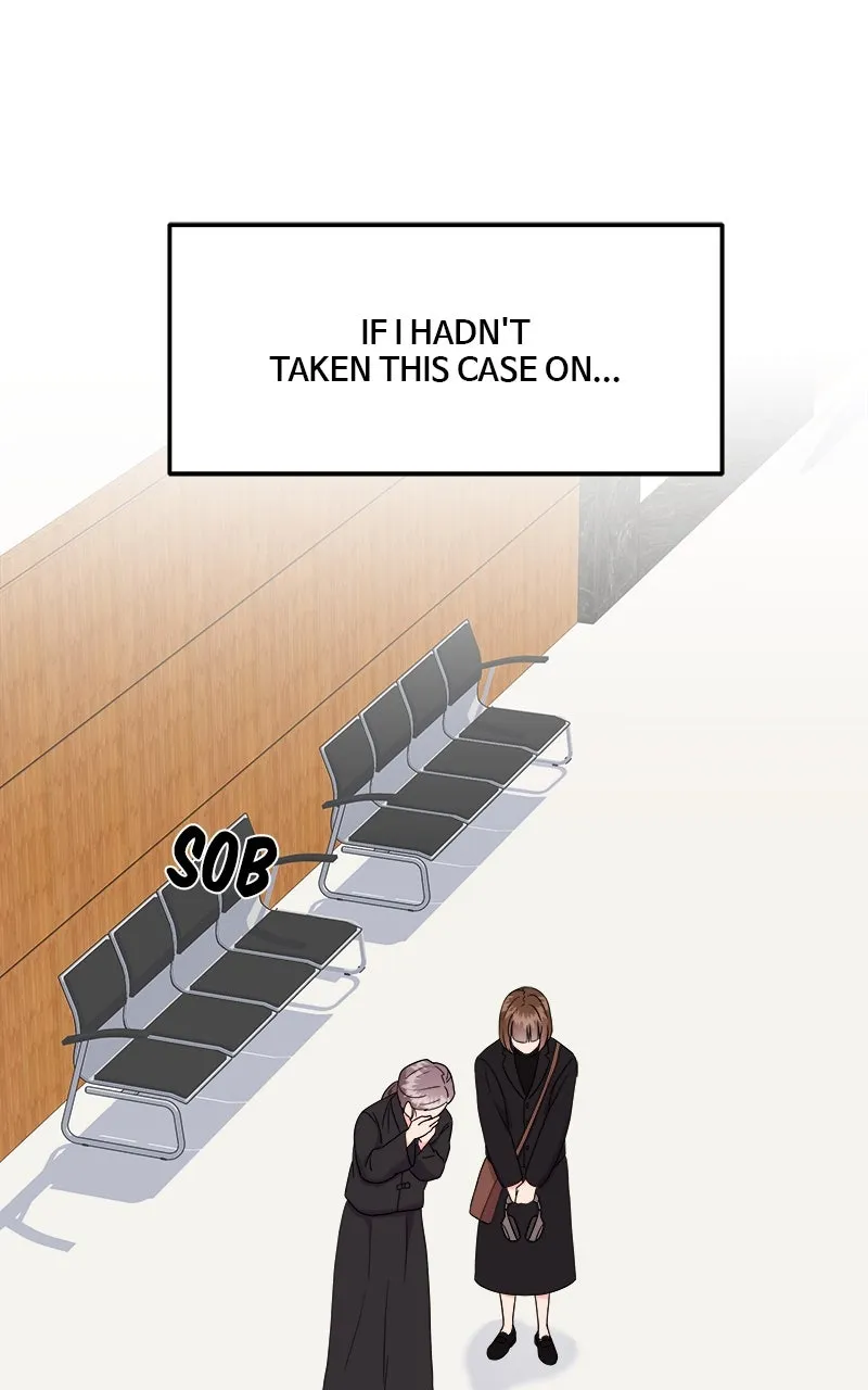 Read Extraordinary Attorney Woo chapter 6 image 16 on Lezhin