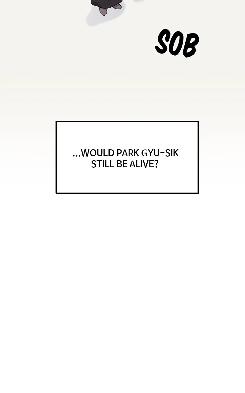Read Extraordinary Attorney Woo chapter 6 image 17 on Lezhin