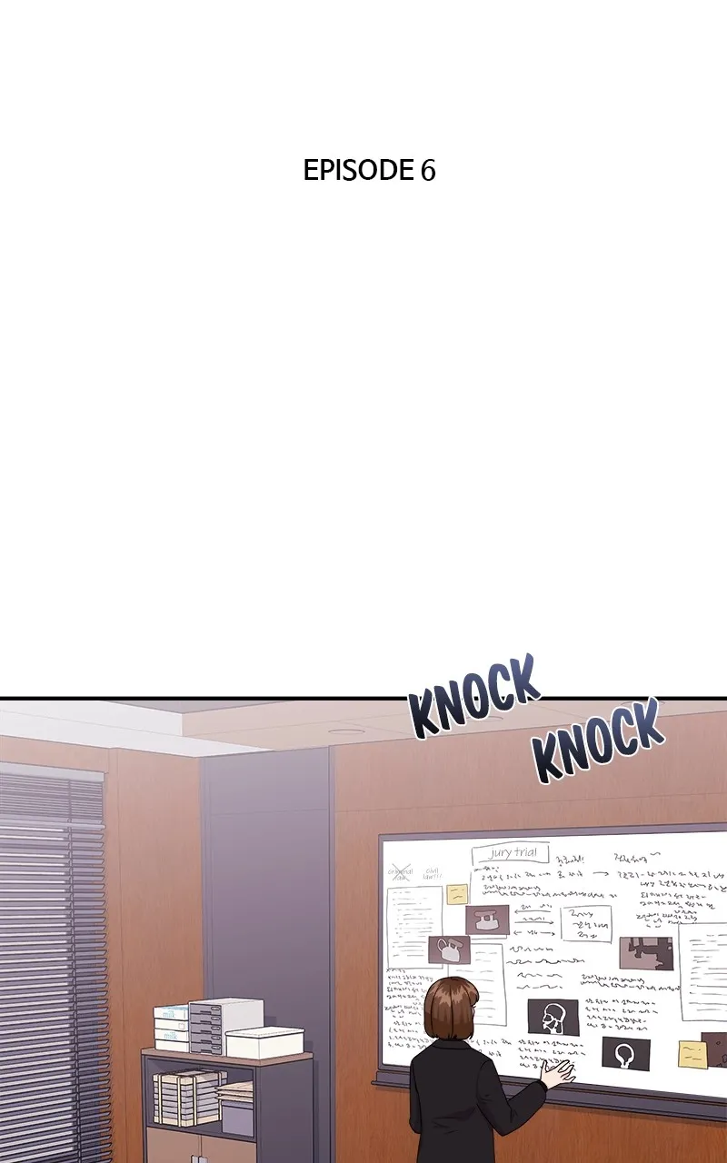 Read Extraordinary Attorney Woo chapter 6 image 19 on Lezhin