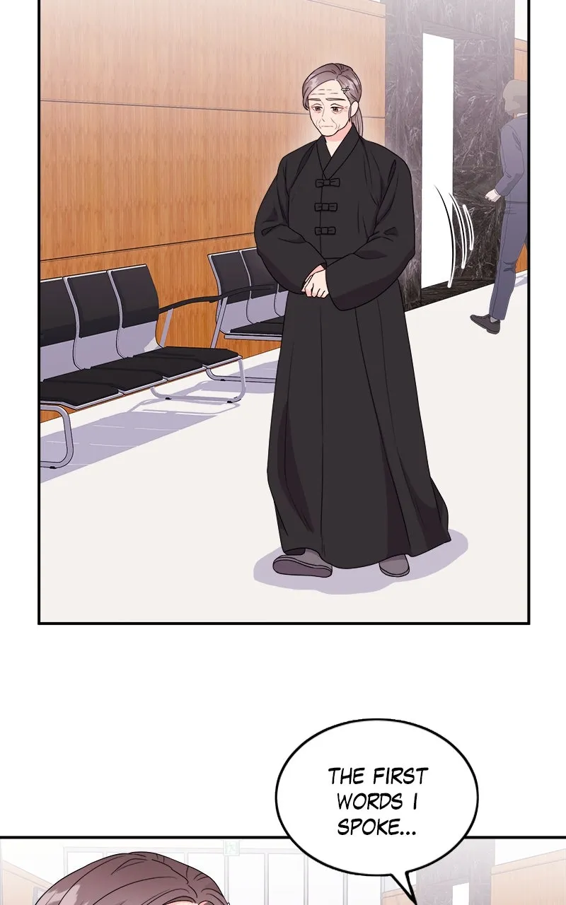 Read Extraordinary Attorney Woo chapter 6 image 2 on Lezhin