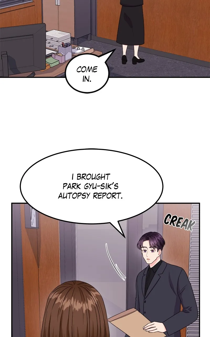 Read Extraordinary Attorney Woo chapter 6 image 20 on Lezhin