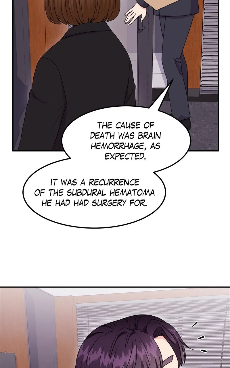 Read Extraordinary Attorney Woo chapter 6 image 21 on Lezhin