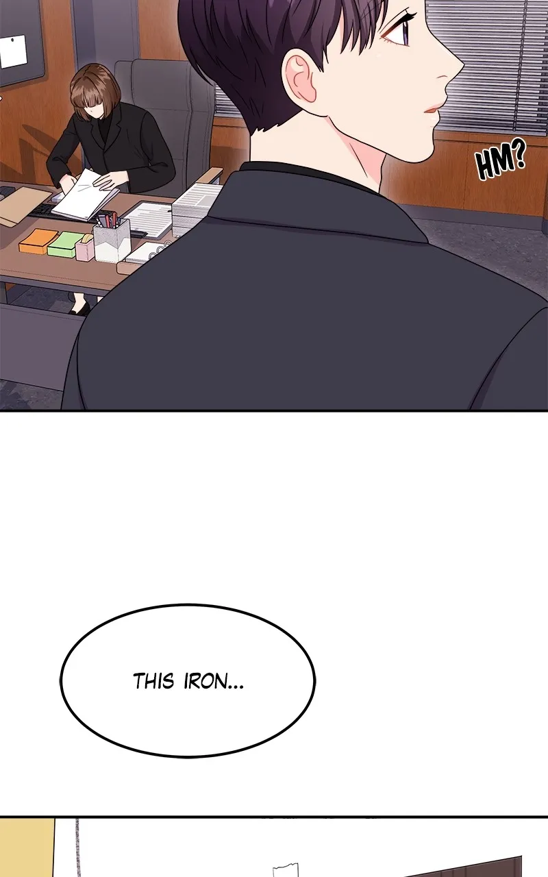 Read Extraordinary Attorney Woo chapter 6 image 22 on Lezhin