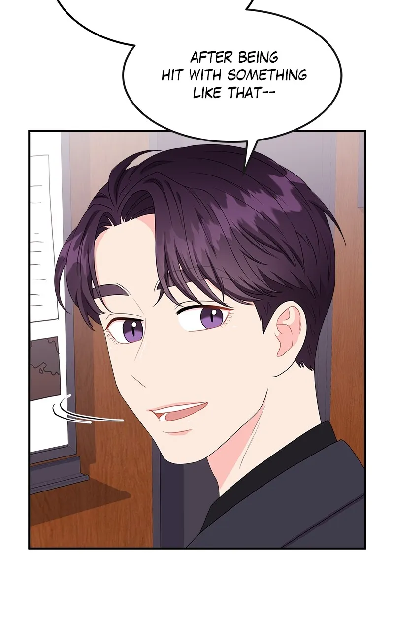 Read Extraordinary Attorney Woo chapter 6 image 25 on Lezhin