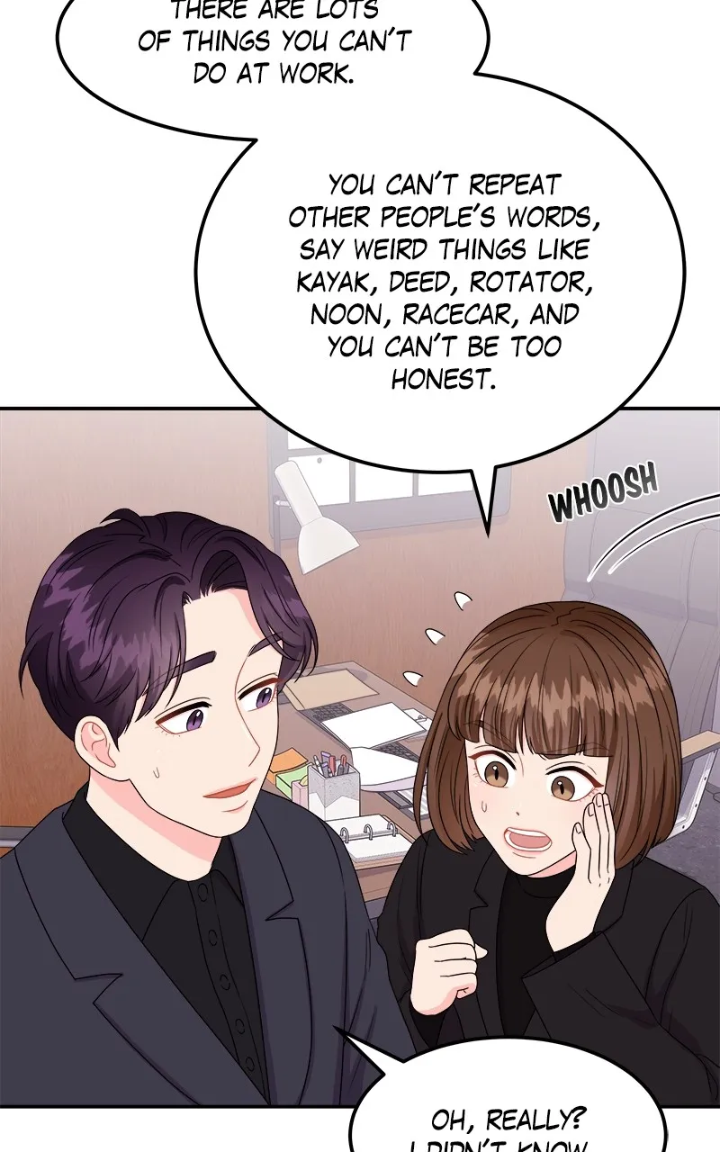 Read Extraordinary Attorney Woo chapter 6 image 27 on Lezhin