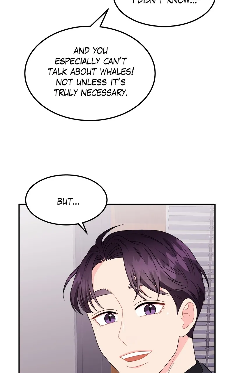 Read Extraordinary Attorney Woo chapter 6 image 28 on Lezhin