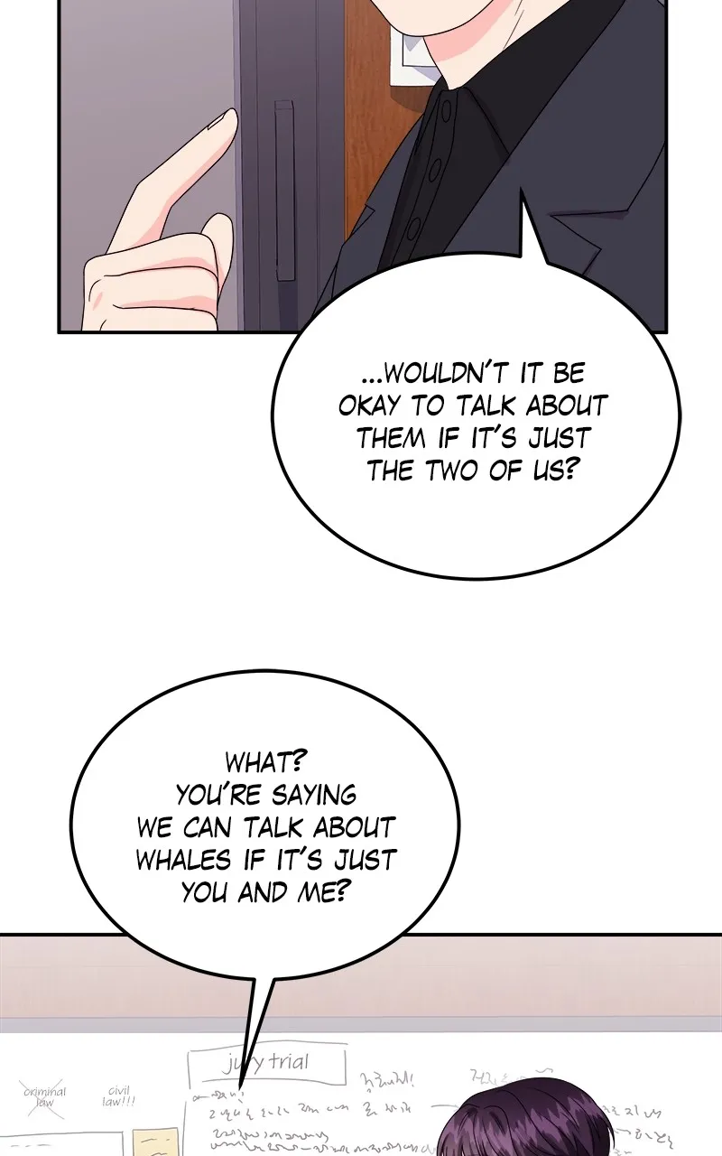 Read Extraordinary Attorney Woo chapter 6 image 29 on Lezhin
