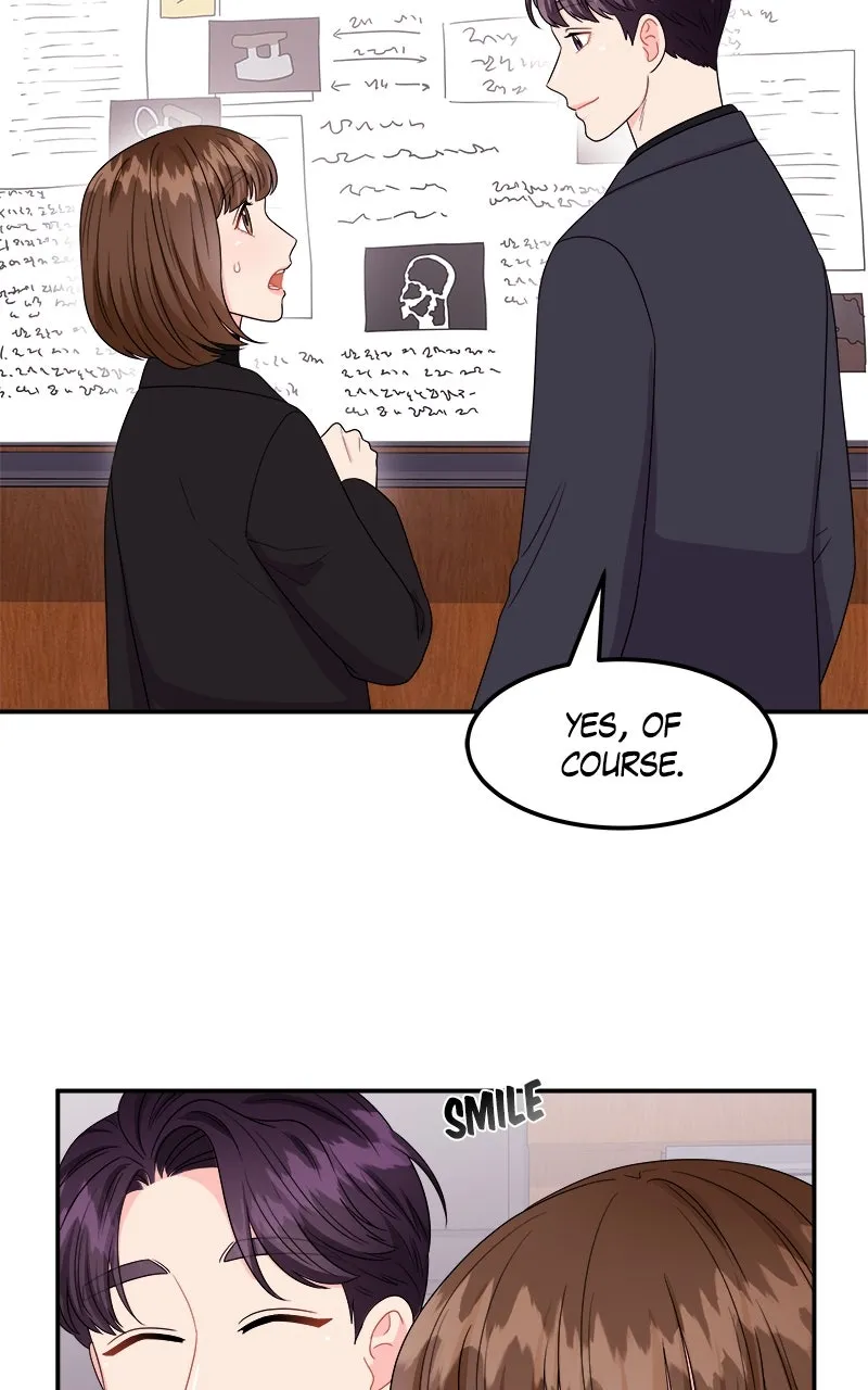 Read Extraordinary Attorney Woo chapter 6 image 30 on Lezhin