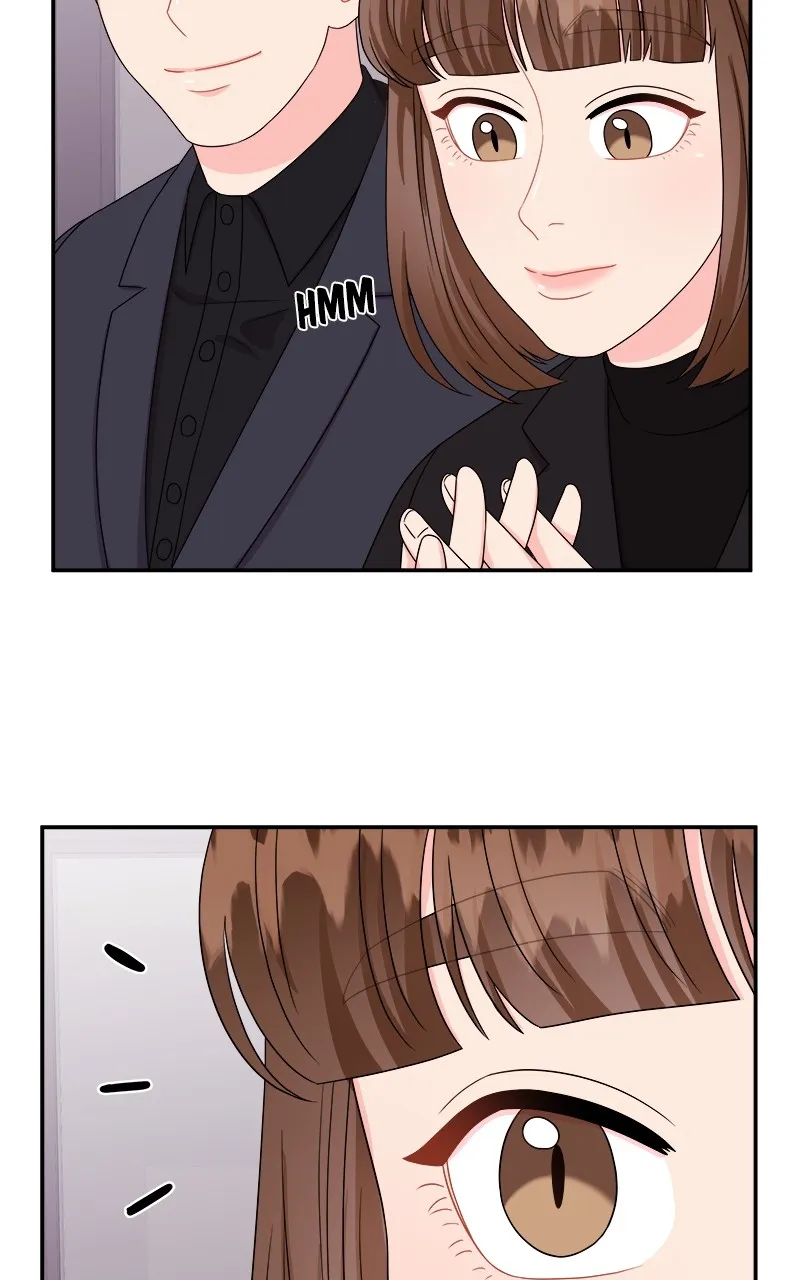 Read Extraordinary Attorney Woo chapter 6 image 31 on Lezhin