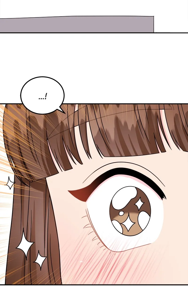 Read Extraordinary Attorney Woo chapter 6 image 33 on Lezhin