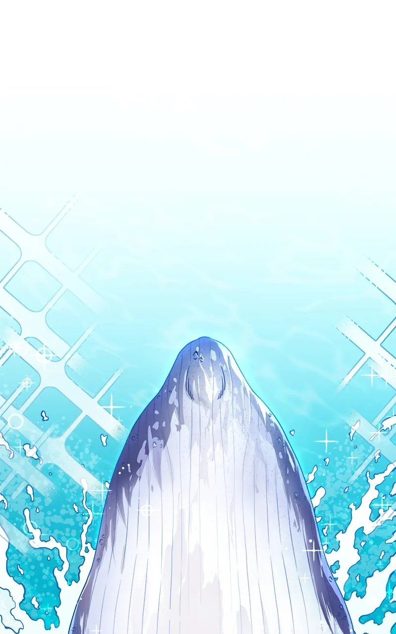 Read Extraordinary Attorney Woo chapter 6 image 34 on Lezhin