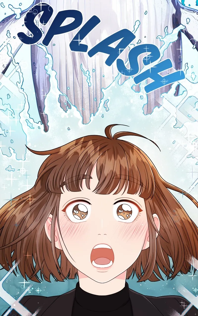 Read Extraordinary Attorney Woo chapter 6 image 35 on Lezhin