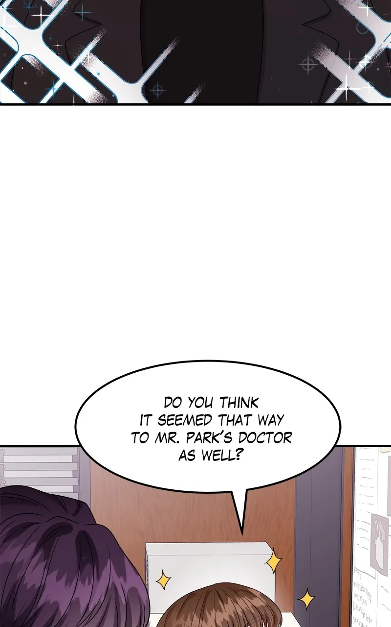 Read Extraordinary Attorney Woo chapter 6 image 36 on Lezhin