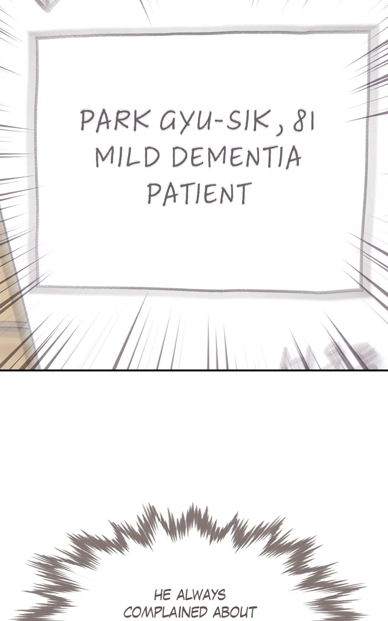 Read Extraordinary Attorney Woo chapter 6 image 39 on Lezhin