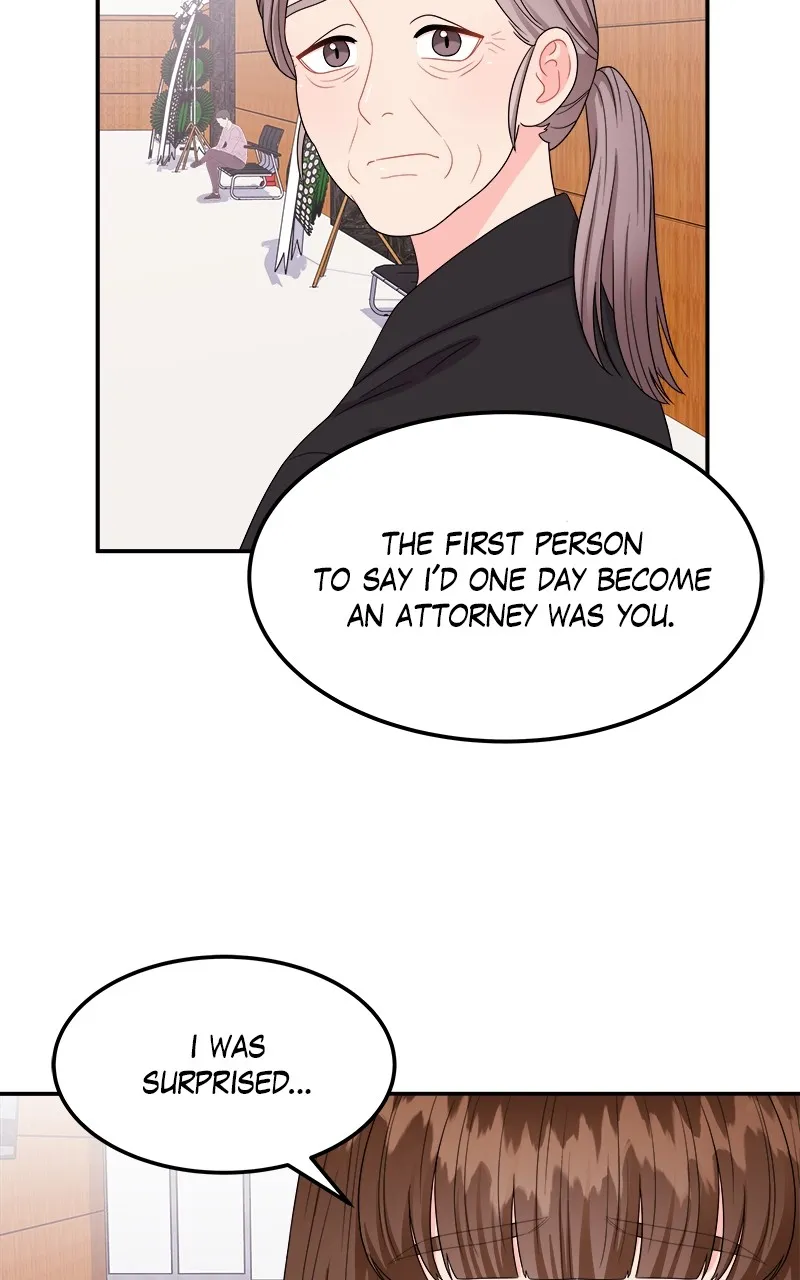 Read Extraordinary Attorney Woo chapter 6 image 4 on Lezhin
