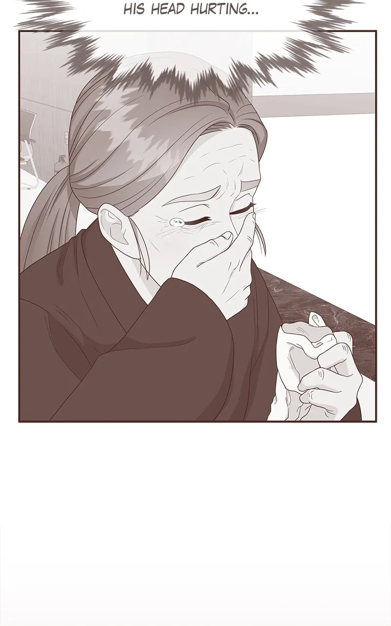 Read Extraordinary Attorney Woo chapter 6 image 40 on Lezhin