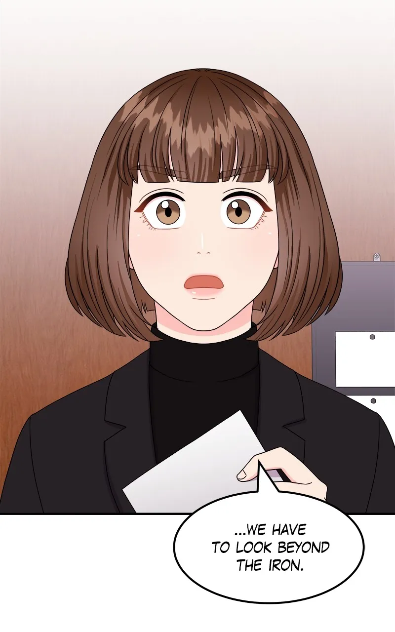 Read Extraordinary Attorney Woo chapter 6 image 41 on Lezhin