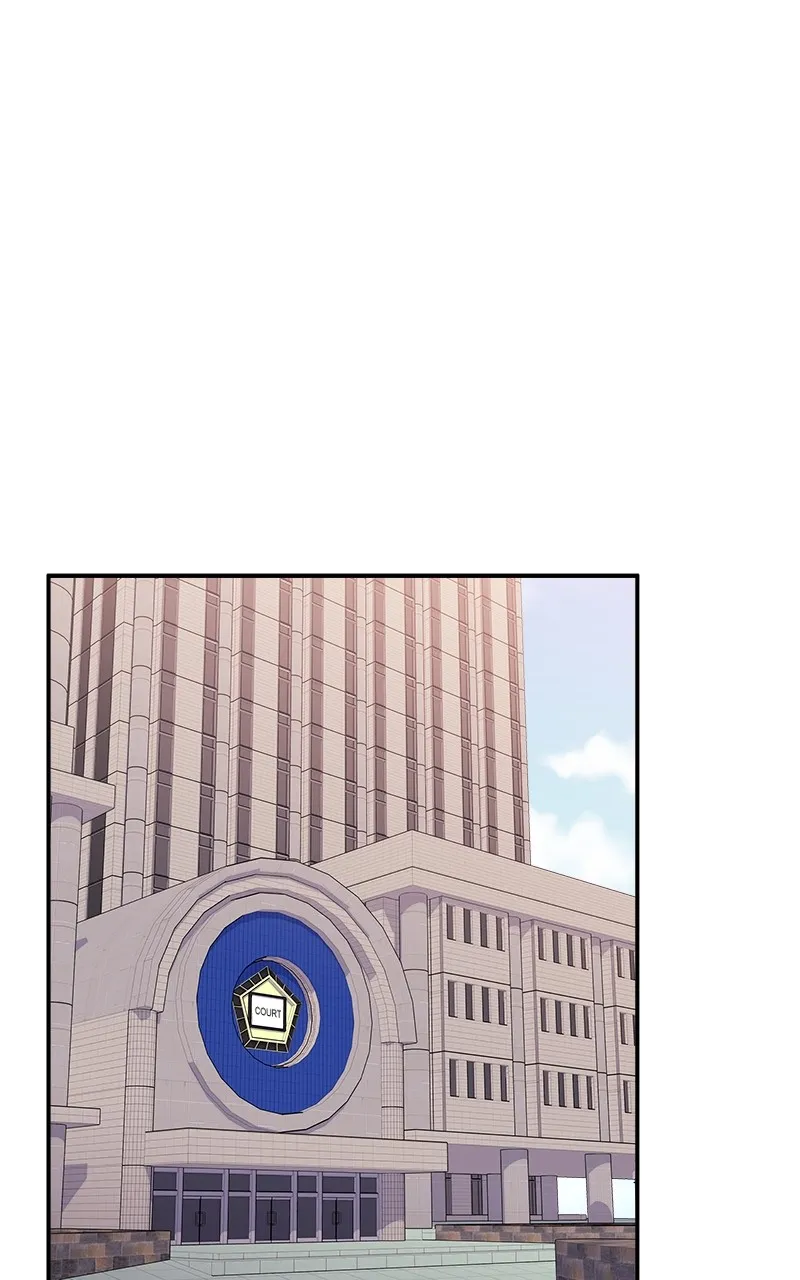 Read Extraordinary Attorney Woo chapter 6 image 43 on Lezhin