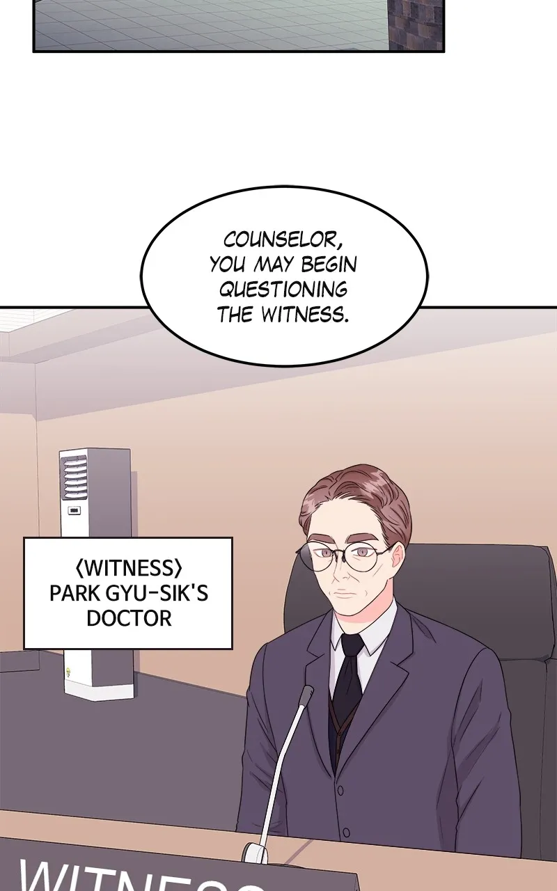 Read Extraordinary Attorney Woo chapter 6 image 44 on Lezhin